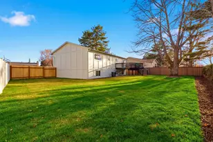 1469 E Winterwood Cir S, Sandy, UT 84092 - Photo 27