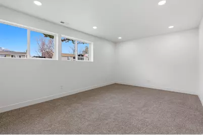 1469 E Winterwood Cir S, Sandy, UT 84092 - Photo 21