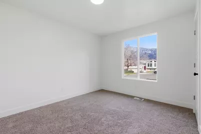 1469 E Winterwood Cir S, Sandy, UT 84092 - Photo 19