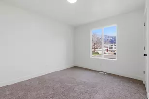 1469 E Winterwood Cir S, Sandy, UT 84092 - Photo 19