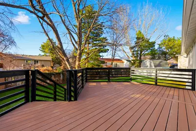 1469 E Winterwood Cir S, Sandy, UT 84092 - Photo 29