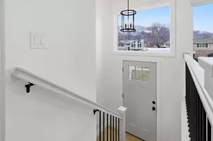 1469 E Winterwood Cir S, Sandy, UT 84092 - Photo 5