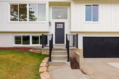 1469 E Winterwood Cir S, Sandy, UT 84092 - Photo 3