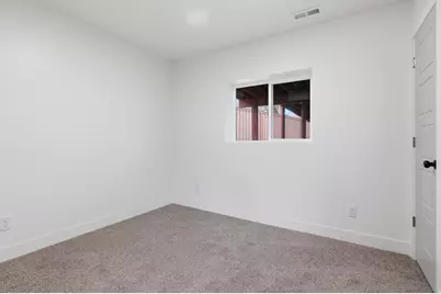 1469 E Winterwood Cir S, Sandy, UT 84092 - Photo 23