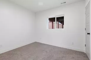 1469 E Winterwood Cir S, Sandy, UT 84092 - Photo 23