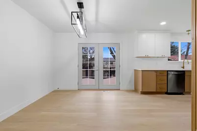 1469 E Winterwood Cir S, Sandy, UT 84092 - Photo 13