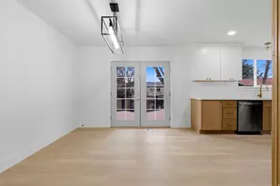 1469 E Winterwood Cir S, Sandy, UT 84092 - Photo 13