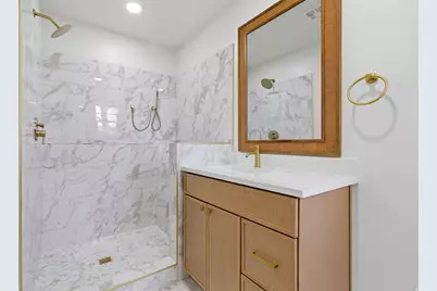 1469 E Winterwood Cir S, Sandy, UT 84092 - Photo 17