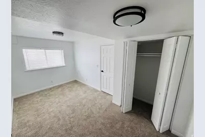 6116 W Graceland Way S, West Jordan, UT 84081 - Photo 25