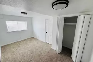 6116 W Graceland Way S, West Jordan, UT 84081 - Photo 25