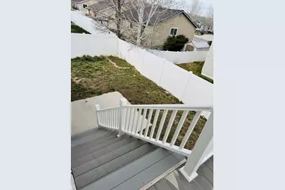 6116 W Graceland Way S, West Jordan, UT 84081 - Photo 27