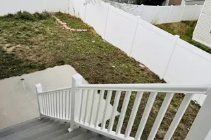 6116 W Graceland Way S, West Jordan, UT 84081 - Photo 27