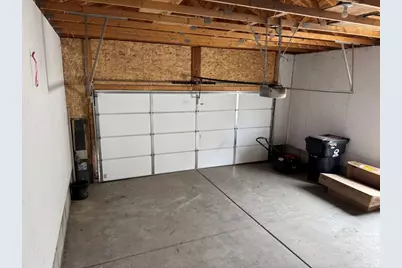 6116 W Graceland Way S, West Jordan, UT 84081 - Photo 29