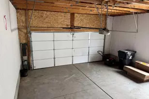 6116 W Graceland Way S, West Jordan, UT 84081 - Photo 29