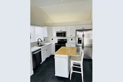 6116 W Graceland Way S, West Jordan, UT 84081 - Photo 9