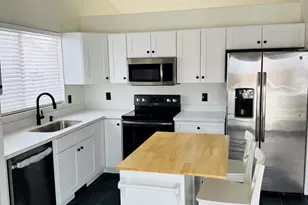 6116 W Graceland Way S, West Jordan, UT 84081 - Photo 9