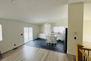 6116 W Graceland Way S, West Jordan, UT 84081 - Photo 7