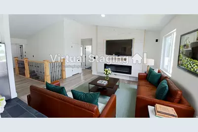 6116 W Graceland Way S, West Jordan, UT 84081 - Photo 11