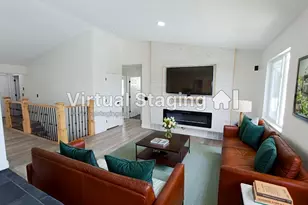 6116 W Graceland Way S, West Jordan, UT 84081 - Photo 11