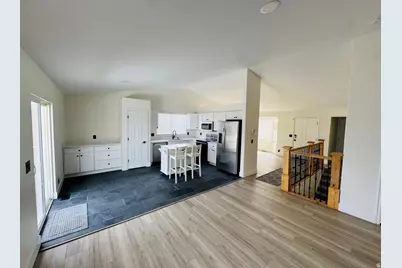 6116 W Graceland Way S, West Jordan, UT 84081 - Photo 5