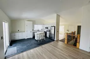 6116 W Graceland Way S, West Jordan, UT 84081 - Photo 5