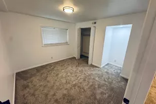 6116 W Graceland Way S, West Jordan, UT 84081 - Photo 21