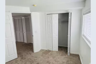 6116 W Graceland Way S, West Jordan, UT 84081 - Photo 23