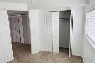 6116 W Graceland Way S, West Jordan, UT 84081 - Photo 23