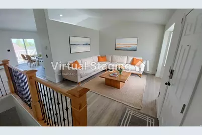 6116 W Graceland Way S, West Jordan, UT 84081 - Photo 3