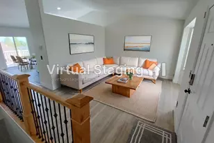 6116 W Graceland Way S, West Jordan, UT 84081 - Photo 3