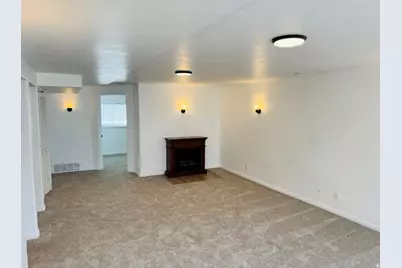 6116 W Graceland Way S, West Jordan, UT 84081 - Photo 19