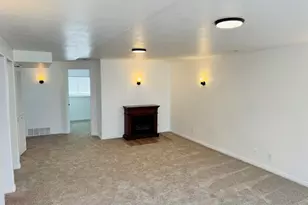 6116 W Graceland Way S, West Jordan, UT 84081 - Photo 19