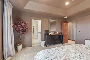 351 N 800 W, Brigham City, UT 84302 - Photo 25