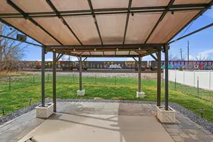 351 N 800 W, Brigham City, UT 84302 - Photo 47