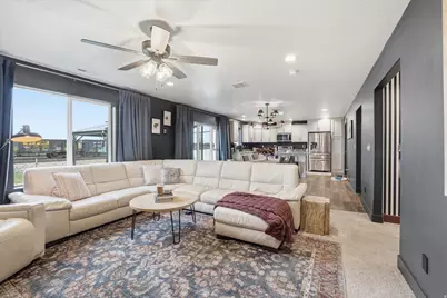 351 N 800 W, Brigham City, UT 84302 - Photo 9