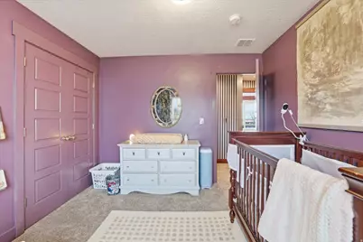 351 N 800 W, Brigham City, UT 84302 - Photo 37