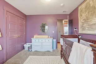 351 N 800 W, Brigham City, UT 84302 - Photo 37