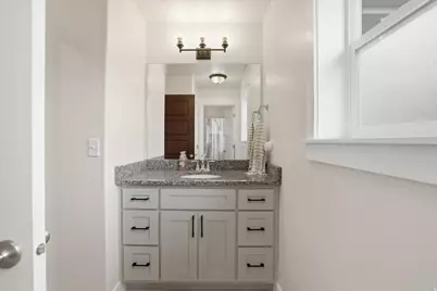 351 N 800 W, Brigham City, UT 84302 - Photo 41