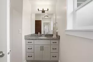 351 N 800 W, Brigham City, UT 84302 - Photo 41