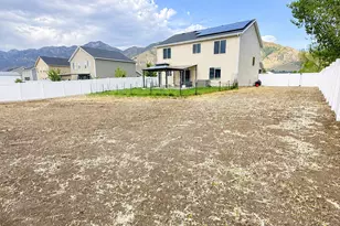 351 N 800 W, Brigham City, UT 84302 - Photo 47