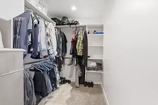 351 N 800 W, Brigham City, UT 84302 - Photo 29