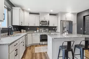 351 N 800 W, Brigham City, UT 84302 - Photo 11