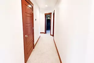 351 N 800 W, Brigham City, UT 84302 - Photo 31