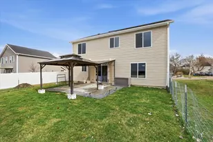 351 N 800 W, Brigham City, UT 84302 - Photo 49