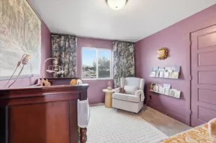 351 N 800 W, Brigham City, UT 84302 - Photo 37