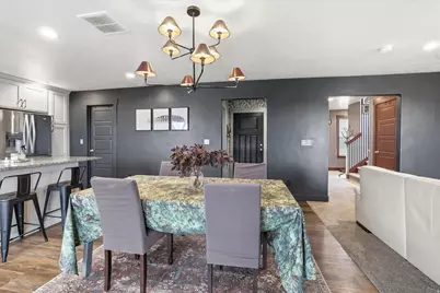 351 N 800 W, Brigham City, UT 84302 - Photo 19