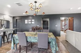 351 N 800 W, Brigham City, UT 84302 - Photo 19