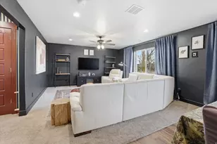 351 N 800 W, Brigham City, UT 84302 - Photo 5