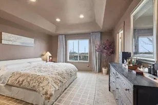 351 N 800 W, Brigham City, UT 84302 - Photo 27