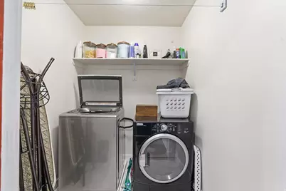 351 N 800 W, Brigham City, UT 84302 - Photo 45